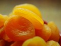 杏干图片 pics of apricots (6)
