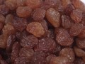 葡萄干图片 raisins (7)