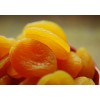 杏干/太阳晒干Sun Dried Apricots