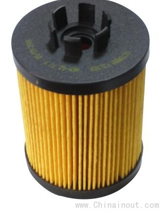 Oil filters4