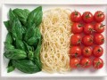 意大利面 Pasta Spaghetti (14)