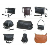 印度AAARIM/女士手提包 handbags