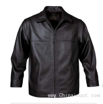 leather jackets1