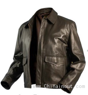 leather jackets2