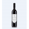 Espargueira/2013干白葡萄酒wine