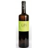 西班牙Ejeanas酒庄贝尔德霍白葡萄酒2010wine