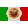 意大利面 Pasta
