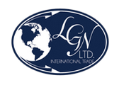以色列LGN国际贸易有限公司