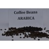 越南阿拉比卡咖啡豆Arabica Coffee
