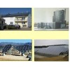 太阳能光伏发电系统 solar photovoltaic