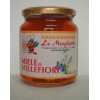野花蜂蜜Wildflower Honey