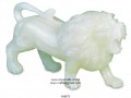 大理石玛瑙动物雕像Marble&Onyx Animal（3）