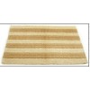 印度黄麻地毯/素色地毯/小地毯rugs
