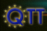 波兰QTT手工艺品公司