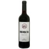 瑞沃塔杜罗河法定产区2011红葡萄酒 DOC RED