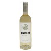 瑞沃塔杜罗河法定产区2013白葡萄酒DOC WHITE
