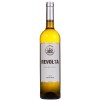 瑞沃塔杜罗河法定产区2013特级白葡萄酒Wine