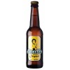 西班牙Rosita啤酒/原味啤酒/麦芽酒beer
