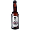 西班牙Rosita拉格啤酒/窖藏啤酒beer