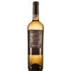 科普斯2012特级白葡萄酒CORPUS WHITE