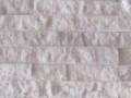 大理石花岗岩瓷砖瓦片Marble Granite Tiles