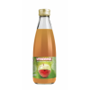 有机苹果汁100%Vitadrink®Apple Juice