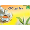 印度CTC叶茶 CTC Leaf Tea