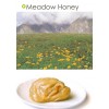 阿尔泰山优质草地蜜源蜂蜜Meadow Honey