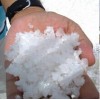 海盐/融雪剂sea salt