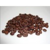 烘焙咖啡豆roasted coffee beans