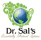dr-sal-logo