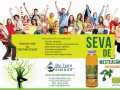 白桦树汁 产品宣传页 Birch Sap Ads (7)