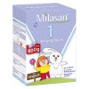 德国Milasan奶粉1段800克 Milk powder