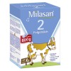 德国Milasan奶粉2段800克 Milk powder