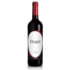 葡萄牙Stuart红酒 wine