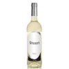 葡萄牙Stuart白葡萄酒 wine