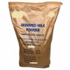 原产地波兰脱脂/全脂奶粉 milk powder