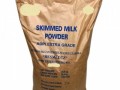 乌克兰农副产品分销贸易公司奶粉产品认证 (2)