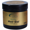死海发胶Dead Sea Hair Gel