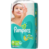 原产日本的帮宝适纸尿裤Pampers Diaper