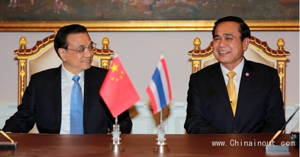 泰国和中国签署列车投资协议.jpg