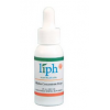Liph膳食补充剂Liph Solutions