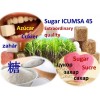 ICUMSA45精制白砂糖White Sugar