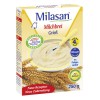 米拉山婴幼儿米粉原味MilasanMilk Porridge