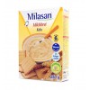 Milasan米拉山婴幼儿米粉（牛奶饼干风味）