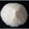 越南长粒香米5％碎米 Jasmine rice
