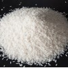 越南长粒白米破碎率5％white rice