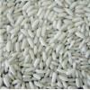 越南糯米破碎率10％ glutinous rice