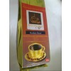 肯尼亚精选中度烘培咖啡豆/250g coffee