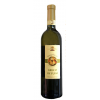 意大利托福格来克优质法定产区干白葡萄酒